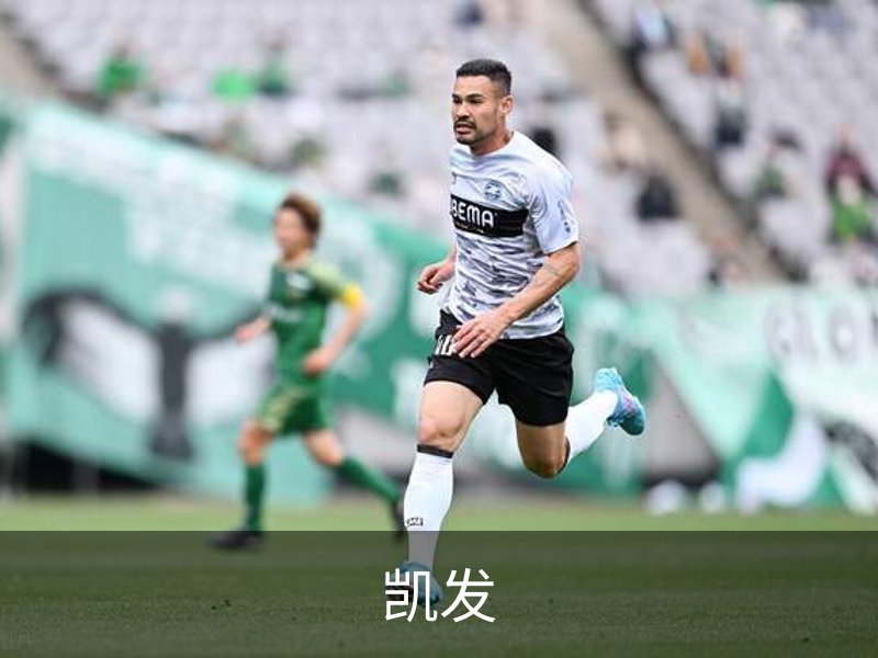 关于凯发